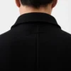 The Feltro bomber jacket Bomber jacket