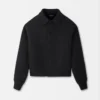 The Feltro bomber jacket Bomber jacket