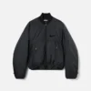 The Gore-Tex jacket Jacquemus + Nike 2-in-1 Gore-Tex jacket – Jacquemus + Nike collaboration