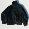 The Gore-Tex jacket Jacquemus + Nike 2-in-1 Gore-Tex jacket – Jacquemus + Nike collaboration