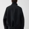 The Gore-Tex jacket Jacquemus + Nike 2-in-1 Gore-Tex jacket – Jacquemus + Nike collaboration
