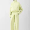 The Gore-Tex jacket Jacquemus + Nike 2-in-1 Gore-Tex jacket – Jacquemus + Nike collaboration