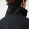 The Gore-Tex jacket Jacquemus + Nike 2-in-1 Gore-Tex jacket – Jacquemus + Nike collaboration