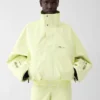The Gore-Tex jacket Jacquemus + Nike 2-in-1 Gore-Tex jacket – Jacquemus + Nike collaboration