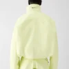 The Gore-Tex jacket Jacquemus + Nike 2-in-1 Gore-Tex jacket – Jacquemus + Nike collaboration