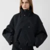 The Gore-Tex jacket Jacquemus + Nike 2-in-1 Gore-Tex jacket – Jacquemus + Nike collaboration