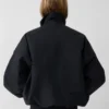The Gore-Tex jacket Jacquemus + Nike 2-in-1 Gore-Tex jacket – Jacquemus + Nike collaboration