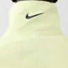 The Gore-Tex jacket Jacquemus + Nike 2-in-1 Gore-Tex jacket – Jacquemus + Nike collaboration