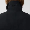The Gore-Tex jacket Jacquemus + Nike 2-in-1 Gore-Tex jacket – Jacquemus + Nike collaboration