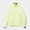 The Gore-Tex jacket Jacquemus + Nike 2-in-1 Gore-Tex jacket – Jacquemus + Nike collaboration