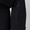 The Gore-Tex jacket Jacquemus + Nike 2-in-1 Gore-Tex jacket – Jacquemus + Nike collaboration