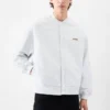 The Gros Grain cardigan Grosgrain logo cardigan