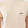 The Gros Grain short-sleeve t-shirt Grosgrain logo t-shirt