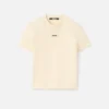 The Gros Grain t-shirt Grosgrain logo t-shirt