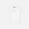 The Gros Grain t-shirt Grosgrain logo t-shirt