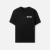The Gros Grain t-shirt Grosgrain logo t-shirt