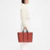 The Jacquemus cardigan Signature cardigan