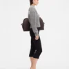 The Jacquemus knit Logo jumper