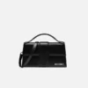 The large Bambino Crossbody flap bag