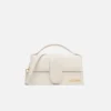The large Bambino Crossbody flap bag