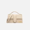 The large Bambino Crossbody flap bag