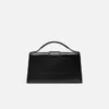 The large Bambino Crossbody flap bag