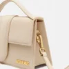 The large Bambino Crossbody flap bag