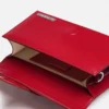 The large Bambino Crossbody flap bag