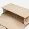 The large Bambino Crossbody flap bag