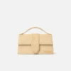 The large Bambino Large flap bag