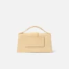The large Bambino Large flap bag