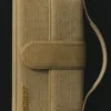The large Bambino Large flap bag
