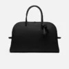 The large Turismo Large soft bowling bag