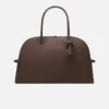 The large Turismo Large soft bowling bag