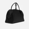 The large Turismo Large soft bowling bag