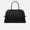 The large Turismo Large soft bowling bag