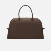 The large Turismo Large soft bowling bag