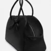The large Turismo Large soft bowling bag