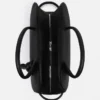 The large Turismo Large soft bowling bag