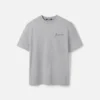 The London Corgi t-shirt Logo short-sleeve t-shirt – exclusively sold online and in our London boutique