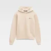 The London hoodie Logo hooded sweatshirt – sold exclusively online and in our London store