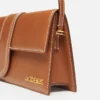 The long Bambino Long flap bag The long Bambino Long flap bag