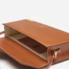The long Bambino Long flap bag The long Bambino Long flap bag