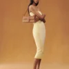 The long Bambino Long flap bag The long Bambino Long flap bag