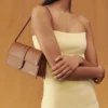 The long Bambino Long flap bag The long Bambino Long flap bag