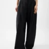 The Man’s pants Pleated pants The Man’s pants Pleated pants