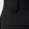 The Man’s pants Pleated pants The Man’s pants Pleated pants