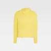 The Marina sweater Mohair jumper