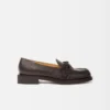 The Marino loafers Boat loafers