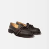 The Marino loafers Boat loafers